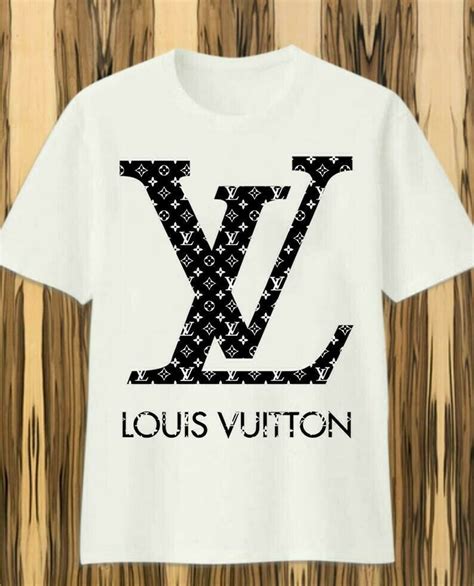 lv clothes yupoo|louis vuitton clothing company.